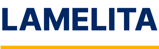 Lamelita